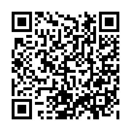 QR 9477825