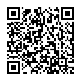 QR 94789fb