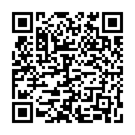 QR 9478be3