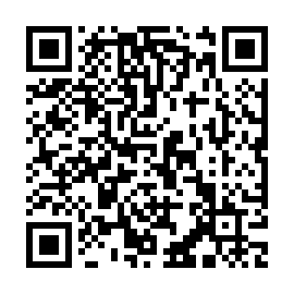QR 9478dc7