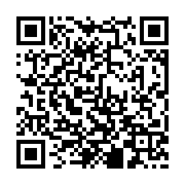 QR 9479eaa