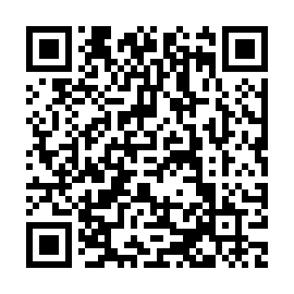 QR 947b05e