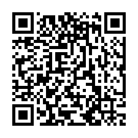 QR 947b22c
