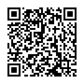 QR 947b322