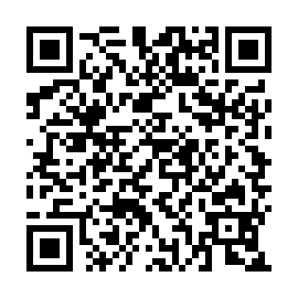 QR 947c27e