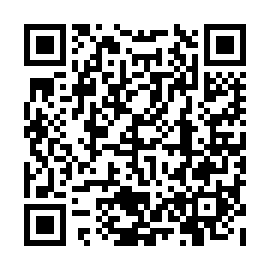 QR 947cd15