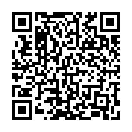 QR 947d0bf