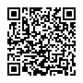 QR 947d698