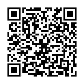 QR 947ddb1