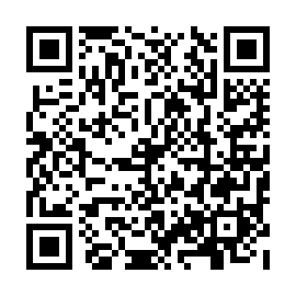 QR 947dfba
