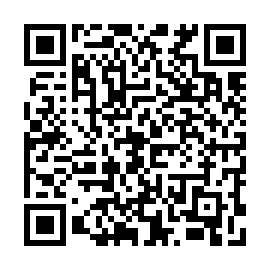 QR 947e00d