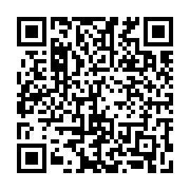 QR 947e42f