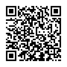 QR 947e7ec