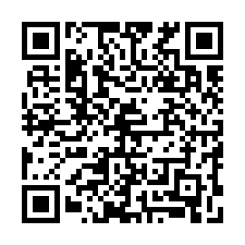 QR 947ef15