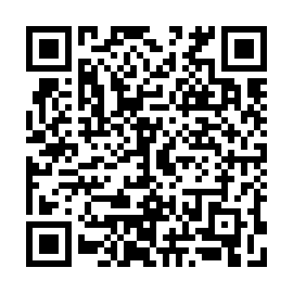 QR 947f48c