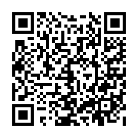QR 947f5f5