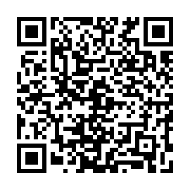 QR 947f665
