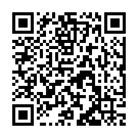 QR 9480137