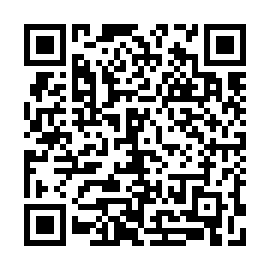 QR 94806cc