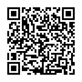 QR 94807f0