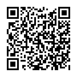 QR 9480a5e