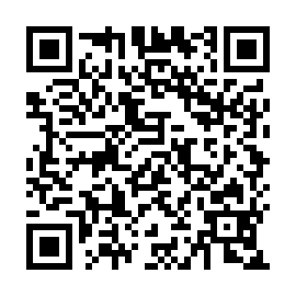 QR 9480bca