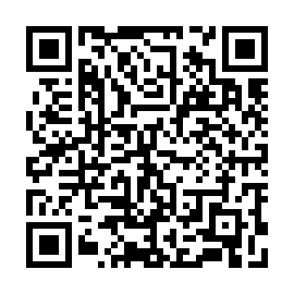 QR 94811d6