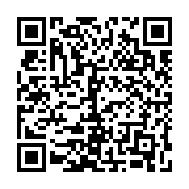 QR 9481203