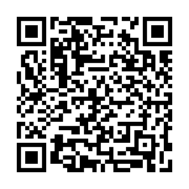QR 9481fe1
