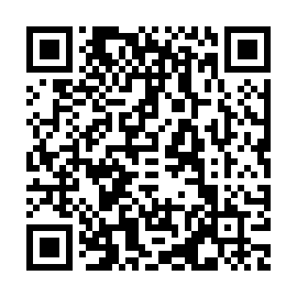 QR 948262e