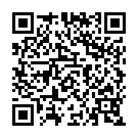 QR 948266a