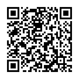 QR 9482d07
