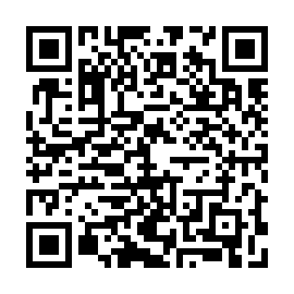 QR 9482f08