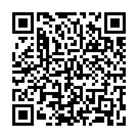 QR 948318f