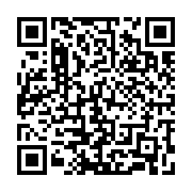 QR 94831c6