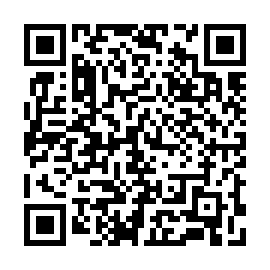 QR 94831c9