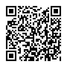 QR 9483553