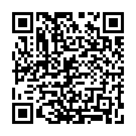 QR 9483787