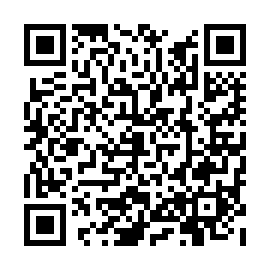 QR 9484490