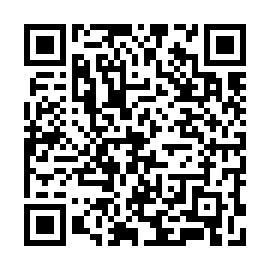 QR 9484ef4