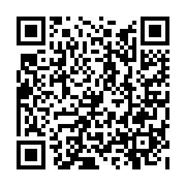 QR 94851dd