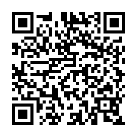 QR 9485c71