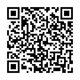 QR 9486506