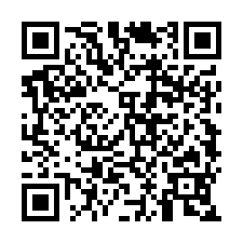QR 948651d