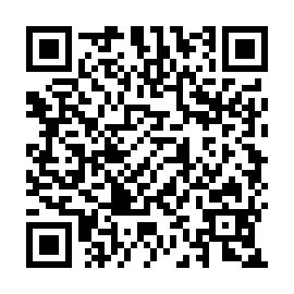 QR 94881f0