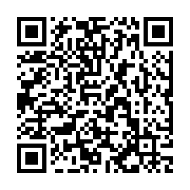 QR 9488407