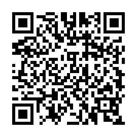 QR 94887ed