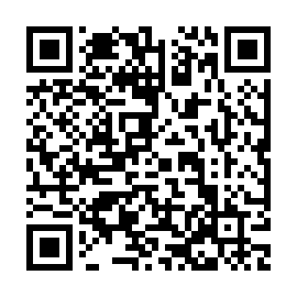 QR 948880b