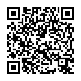 QR 9488a6c