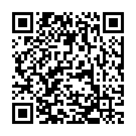 QR 948955e